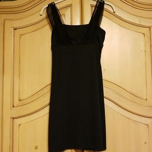 Morgan and Co. Size 3/4 dress